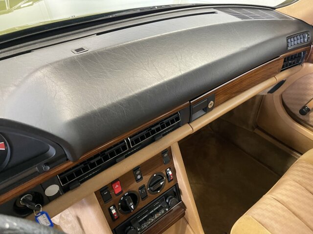 Mercedes-Benz 280