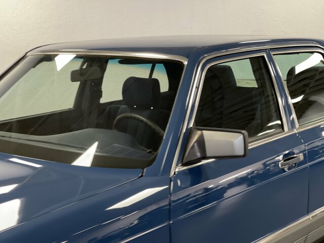 Mercedes-Benz 280