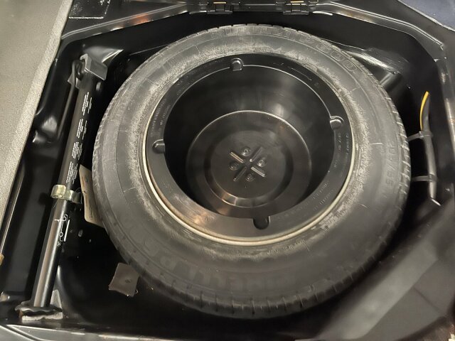 Mercedes-Benz 420