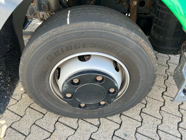 Renault Andere
