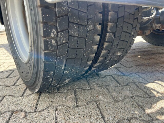 Renault Andere