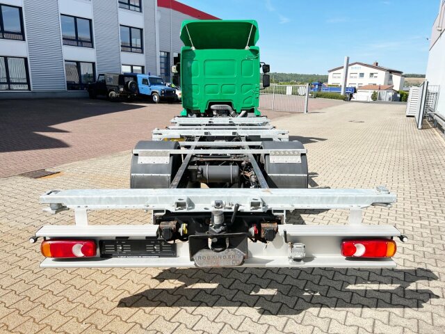 Renault Andere