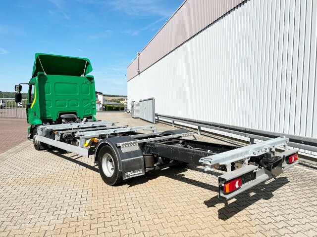 Renault Andere