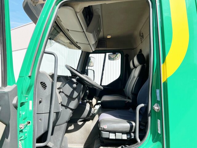 Renault Andere