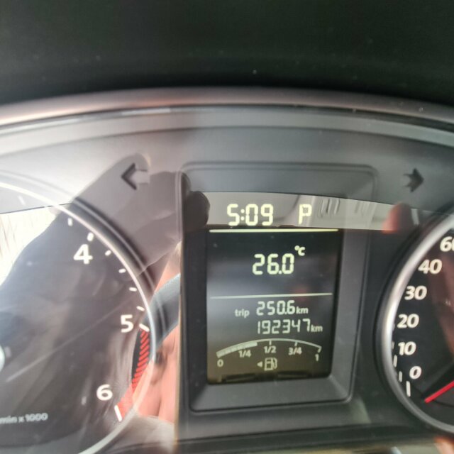 Volkswagen .
