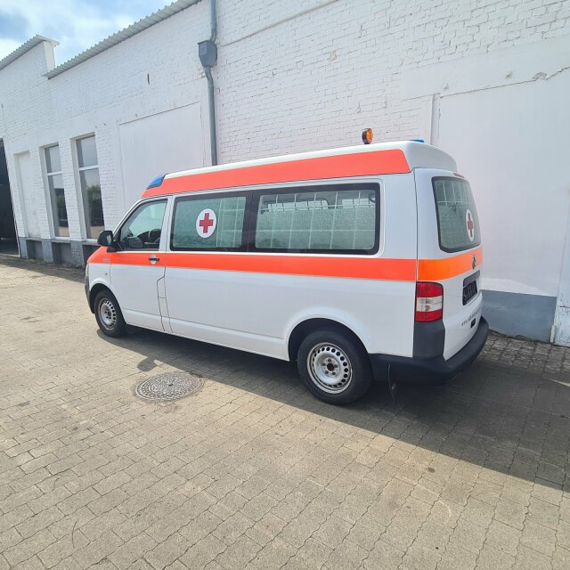 Volkswagen .