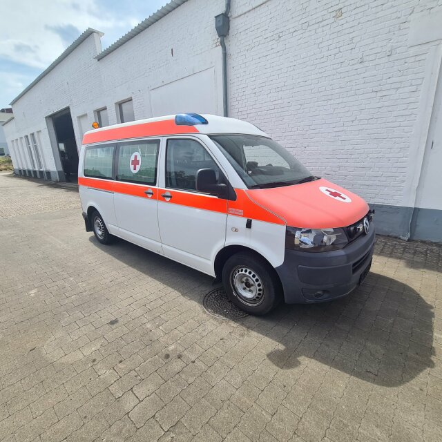 Volkswagen .