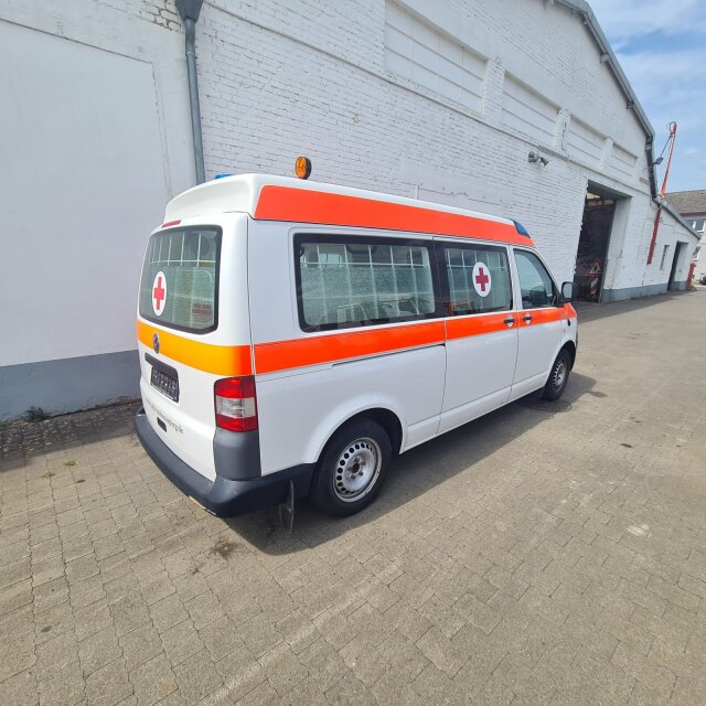 Volkswagen .