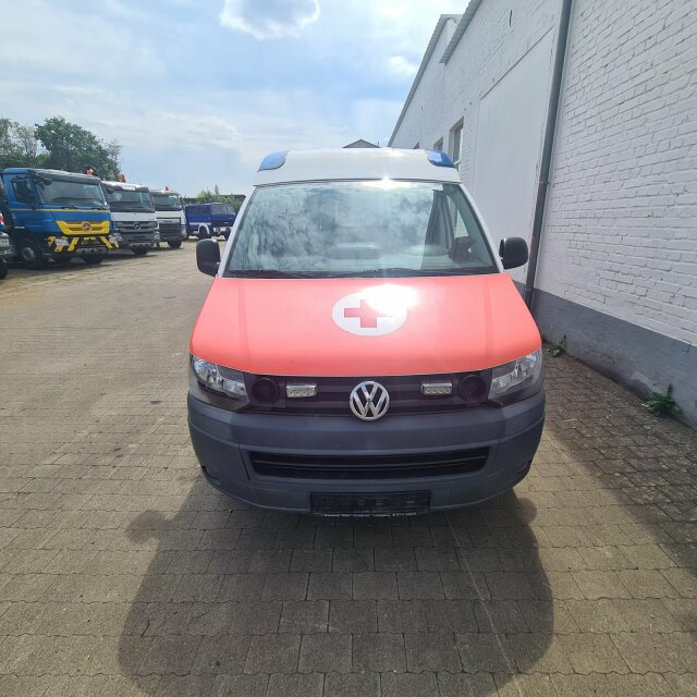 Volkswagen .