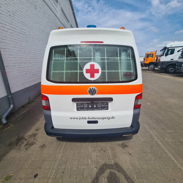 Volkswagen .