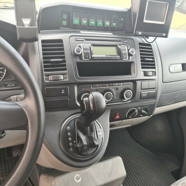 Volkswagen .