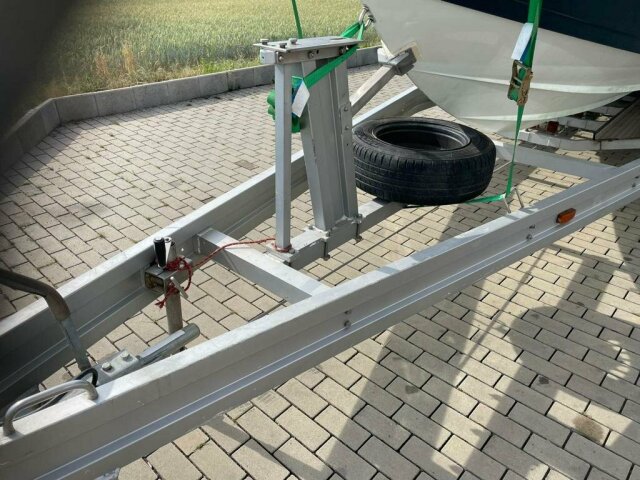 Sonstige Hersteller Andere