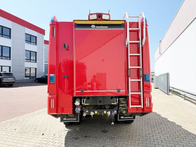 Mercedes-Benz Atego