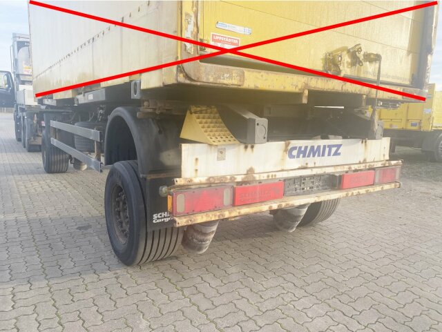 Schmitz AWF