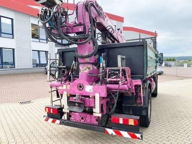 HIAB -
