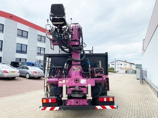 HIAB -