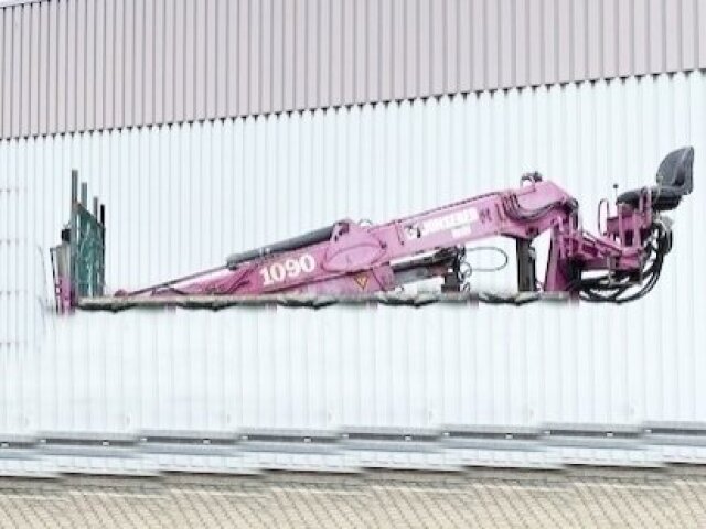HIAB -