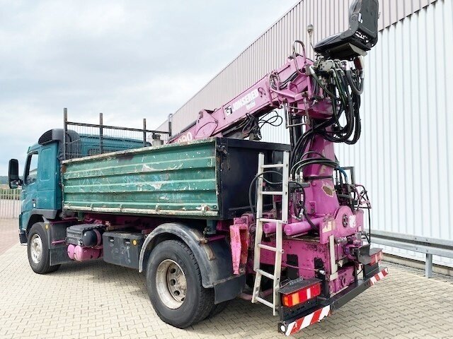 HIAB -