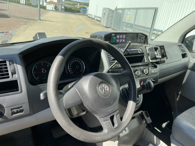 Volkswagen .
