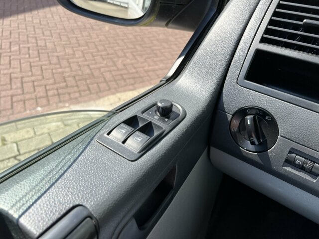 Volkswagen .