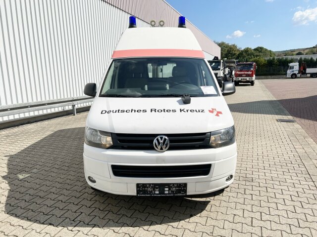 Volkswagen .
