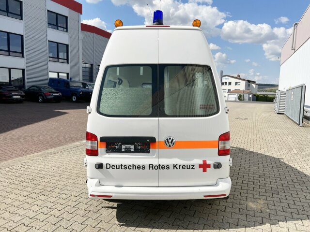Volkswagen .