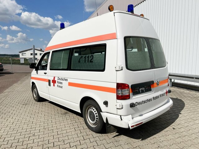 Volkswagen .