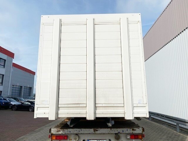 Orten Andere