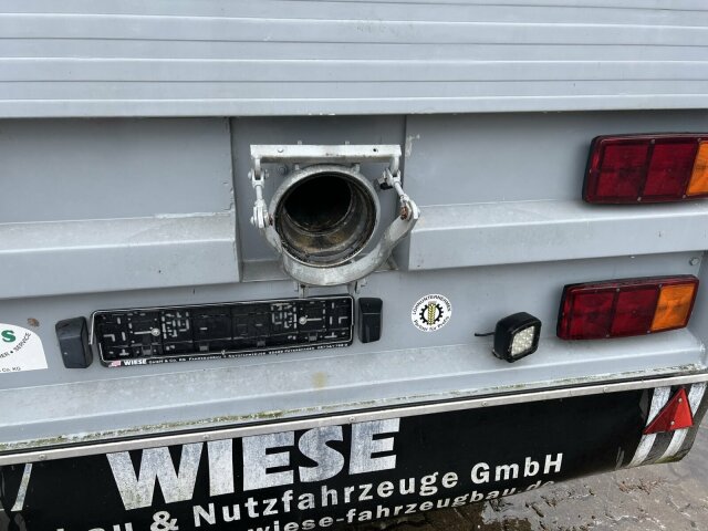 Koehler -
