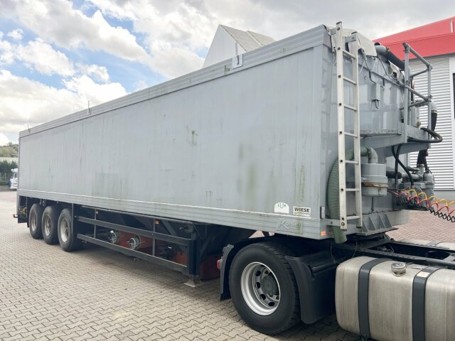 Koehler -
