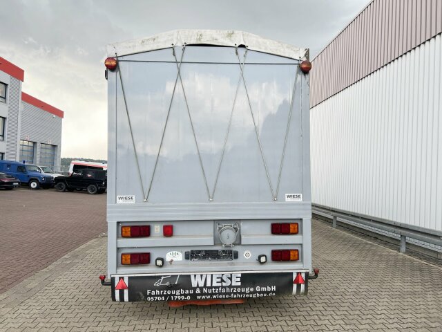Koehler -