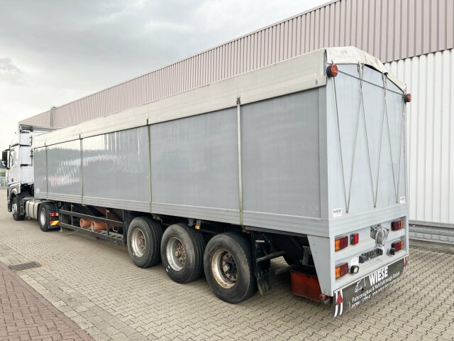 Koehler -