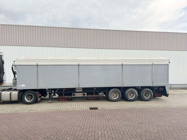 Koehler -
