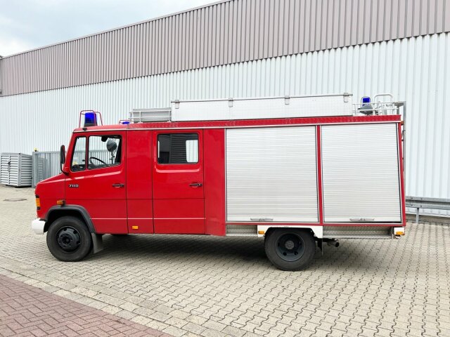 Mercedes-Benz -
