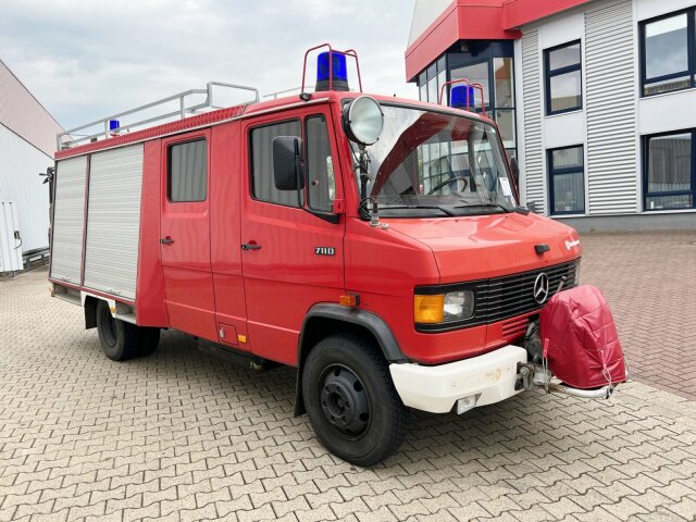 Mercedes-Benz -
