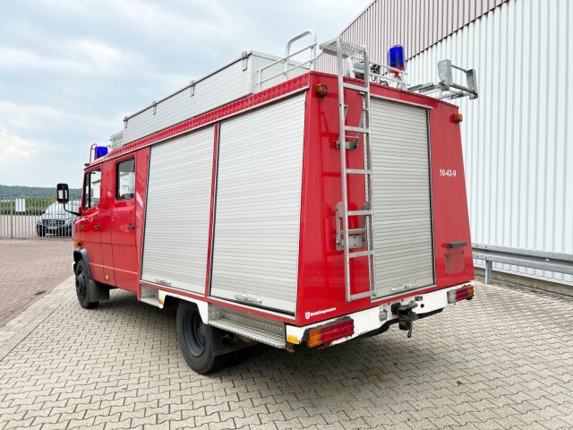 Mercedes-Benz -