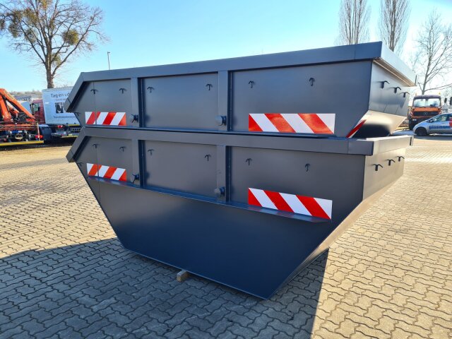 GASSMANN -