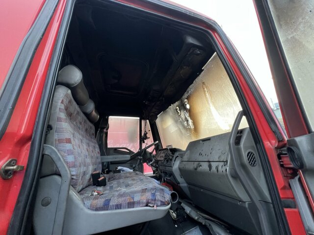 Iveco -