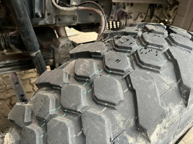 Iveco -