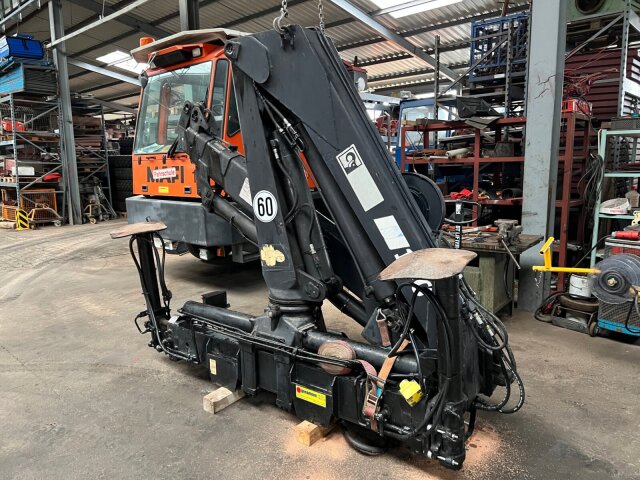HIAB -