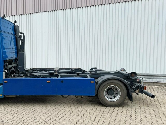 HIAB -