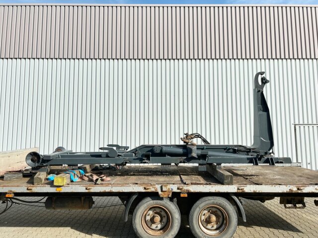 HIAB -
