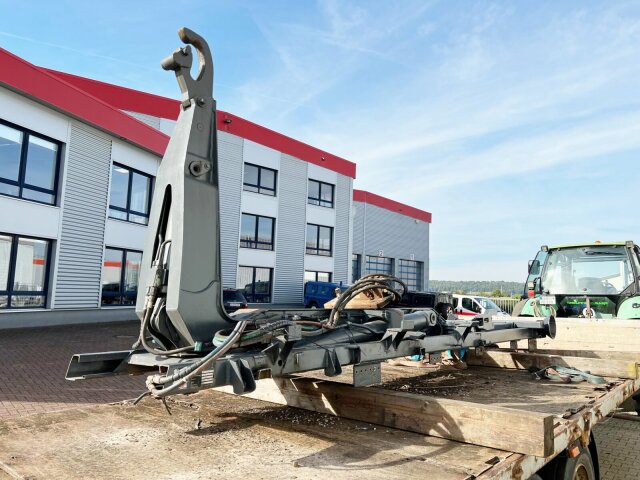 HIAB -