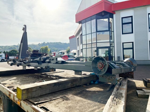HIAB -