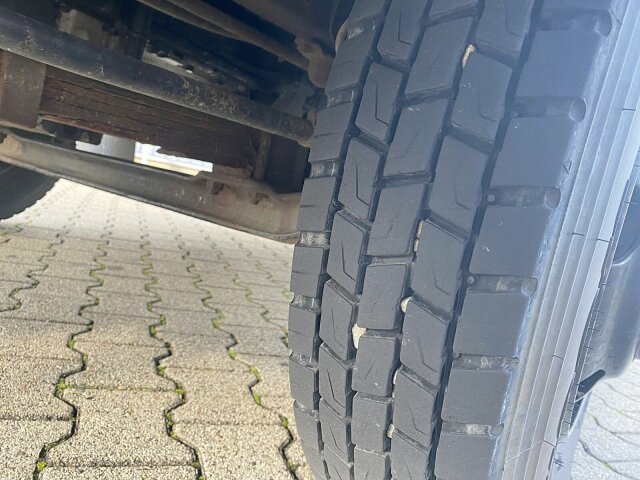 Iveco -