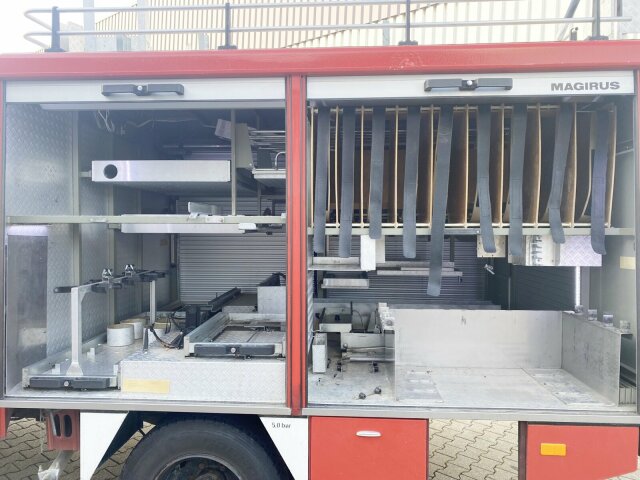 Iveco -
