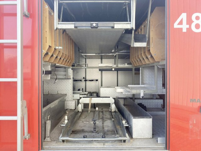 Iveco -