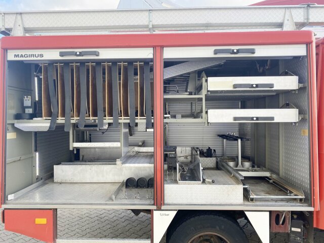 Iveco -