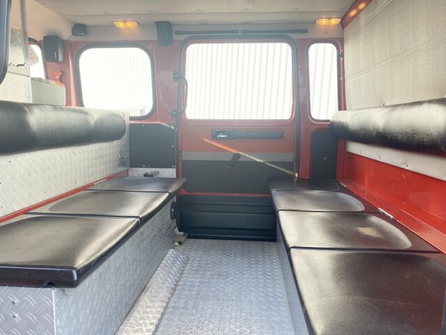 Iveco -