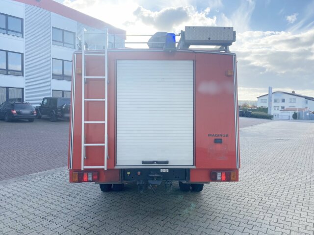 Iveco -